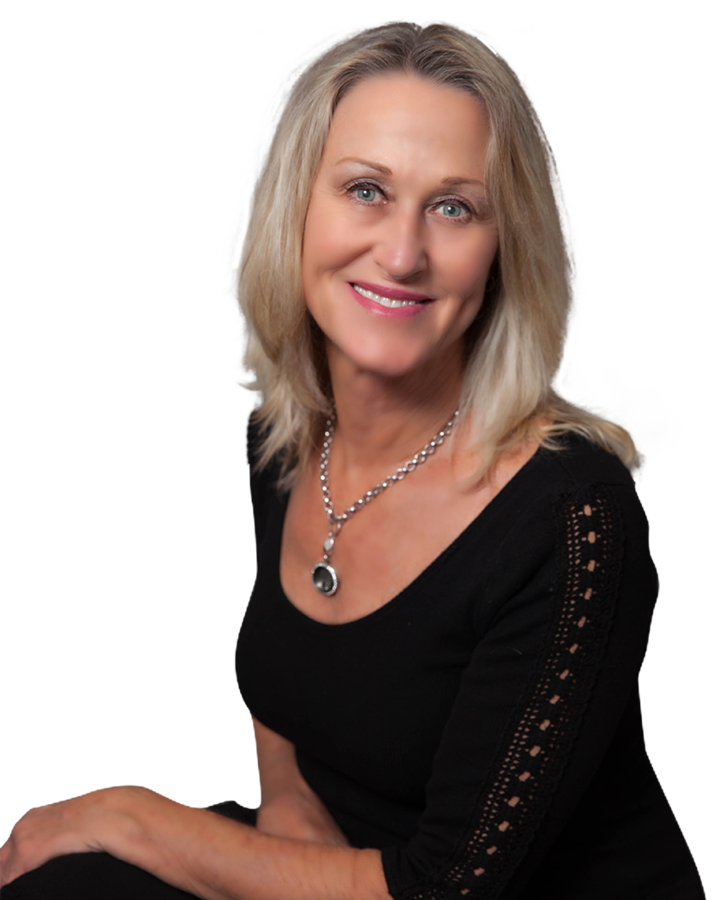 Gayle Logan St. Augustine Beach Watson Realty Corp., REALTORS